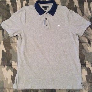Banana Republic Polo Shirt